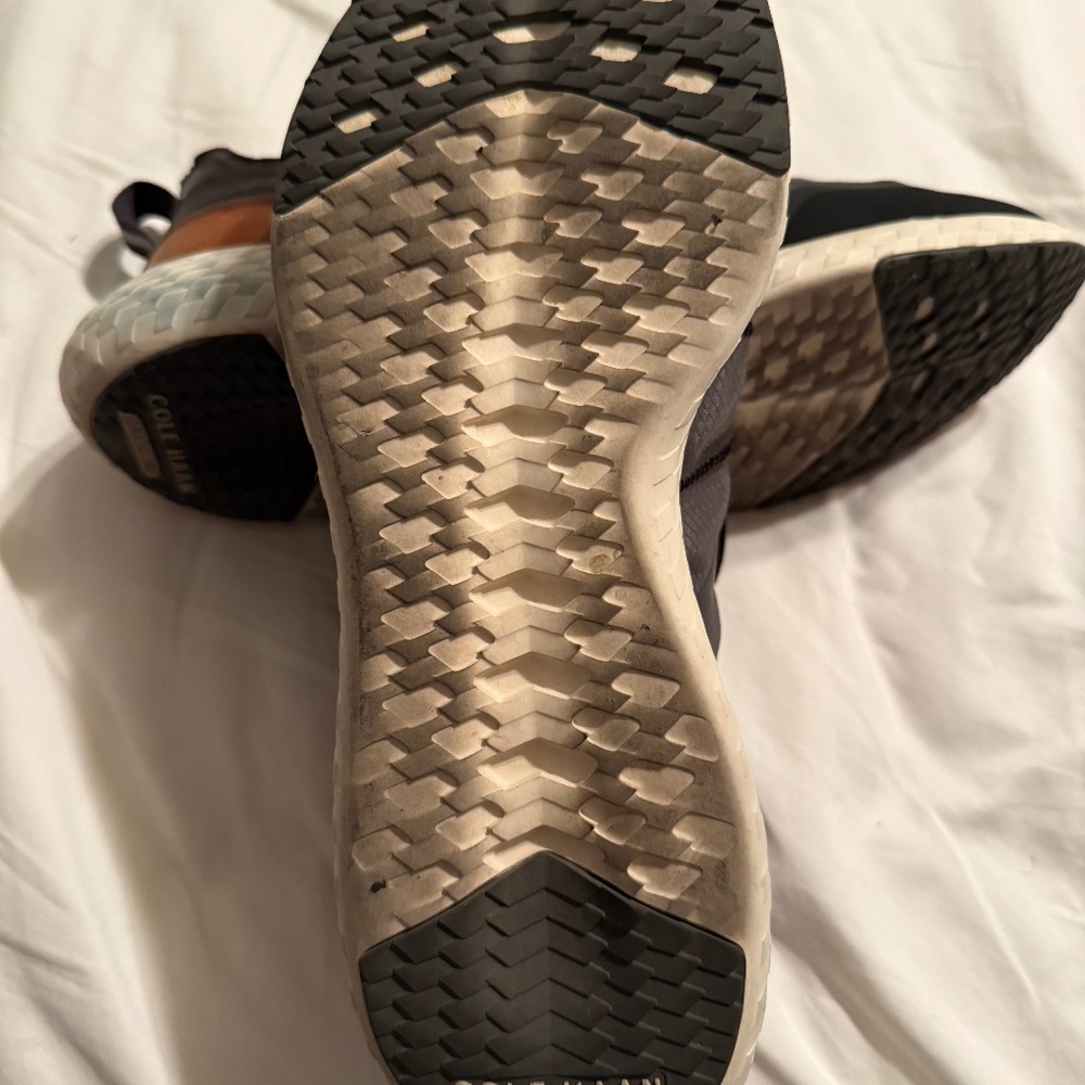 Cole Haan Shoes